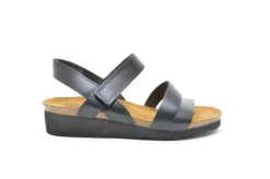 Casual|NAOT Kayla BLACK