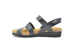 Casual|NAOT Kayla BLACK