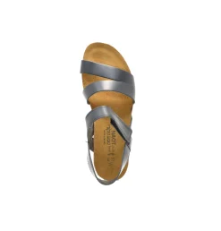 Casual|NAOT Kayla BLACK