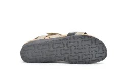 Casual|NAOT Krista PEWTR