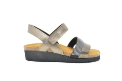 Casual|NAOT Krista PEWTR