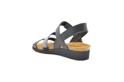 Casual|NAOT Krista BLACK