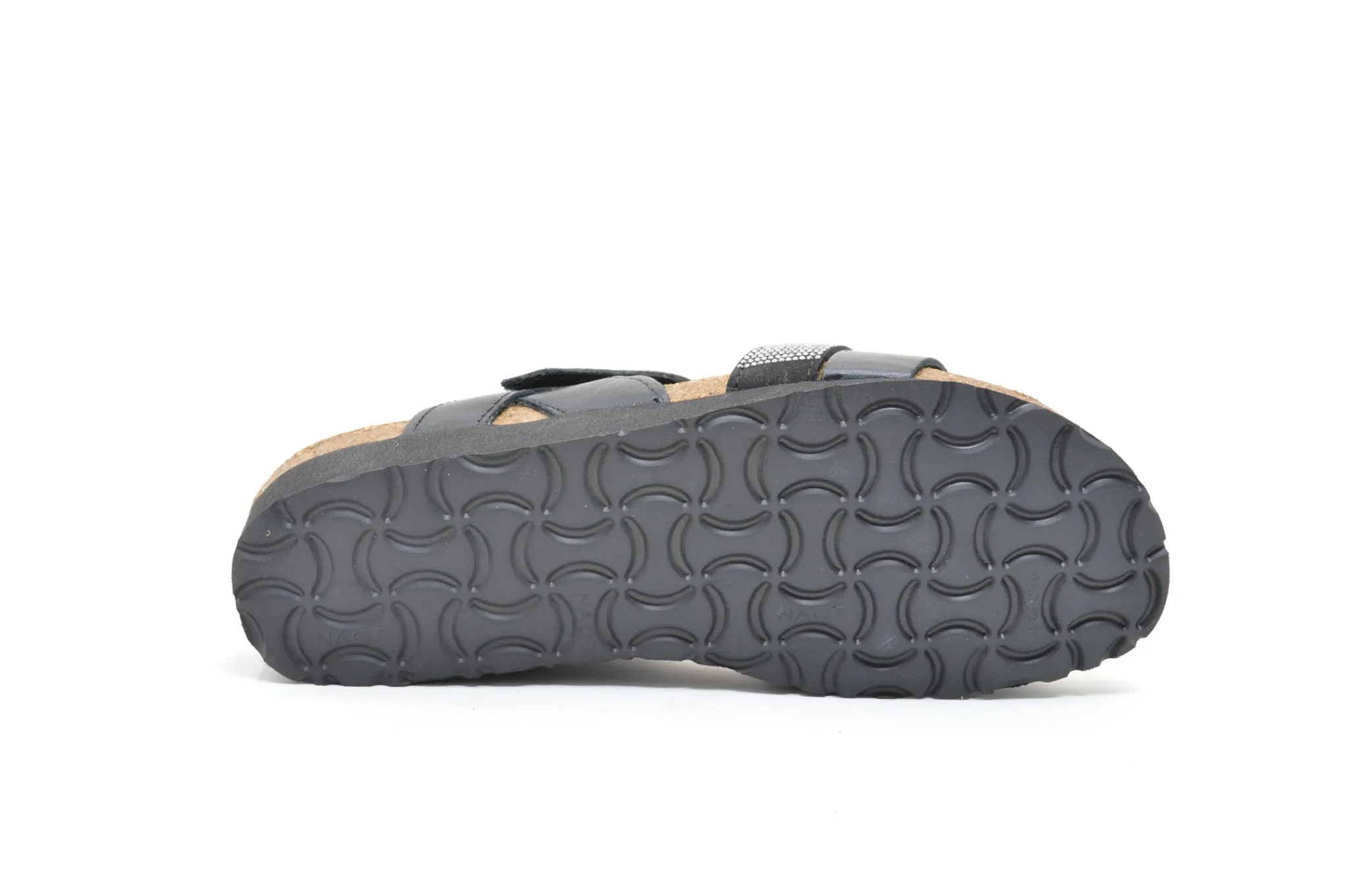 Casual|NAOT Krista BLACK
