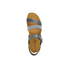 Casual|NAOT Krista BLACK