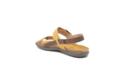 Casual|NAOT Norah BROWN