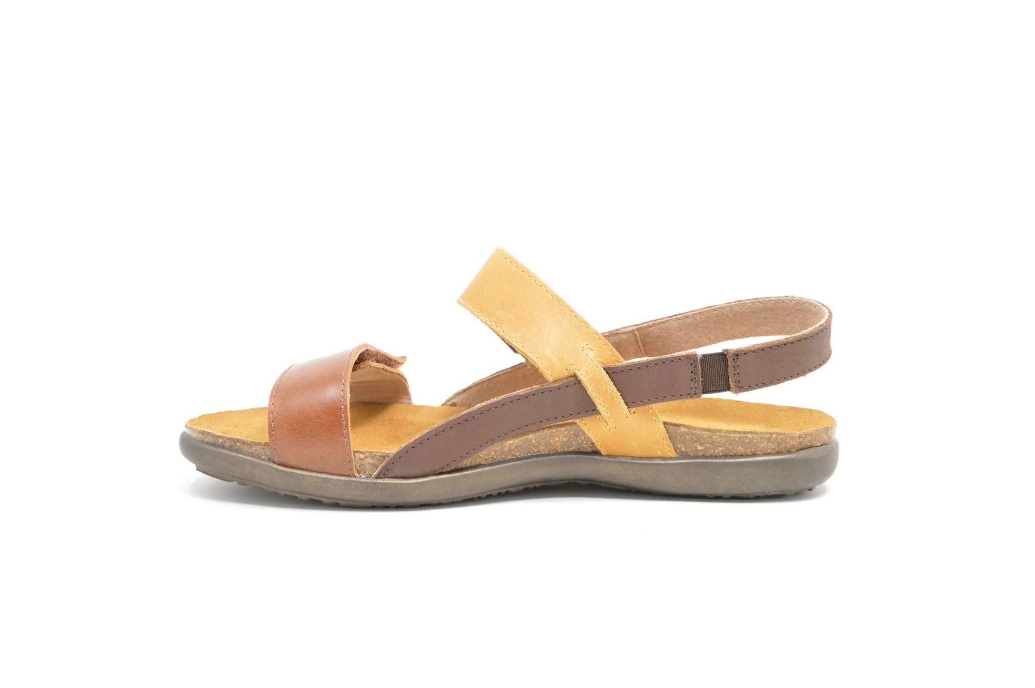 Casual|NAOT Norah BROWN