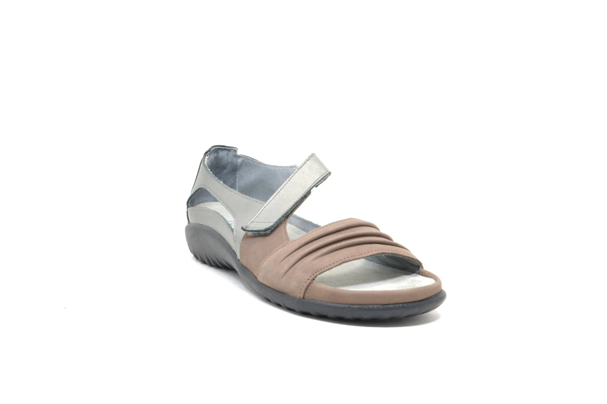 Casual|NAOT Papaki SHIIT
