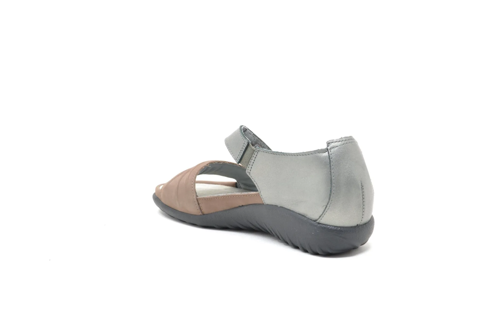 Casual|NAOT Papaki SHIIT