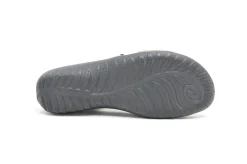 Casual|NAOT Papaki SHIIT