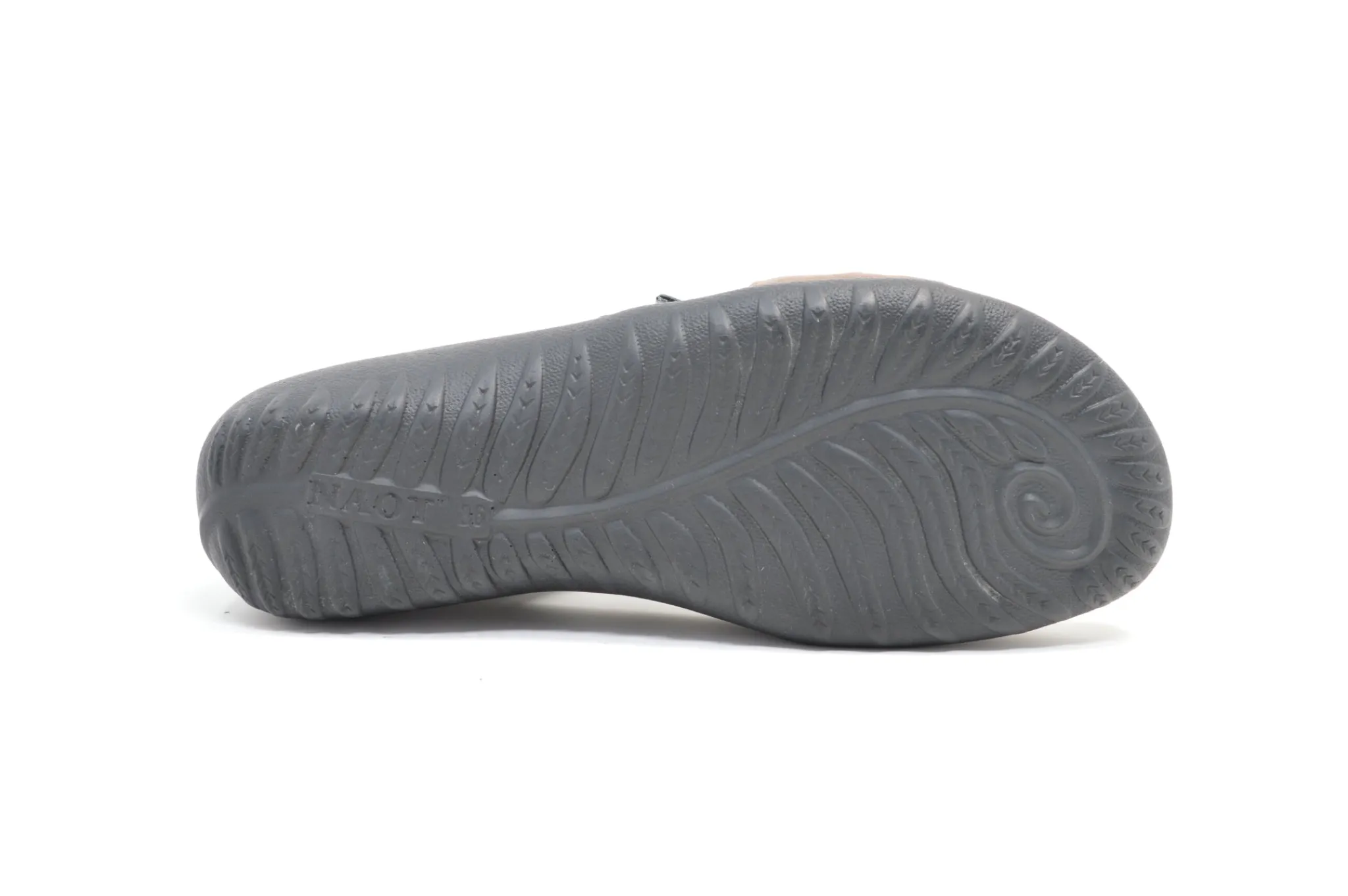 Casual|NAOT Papaki SHIIT