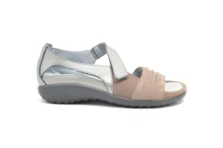 Casual|NAOT Papaki SHIIT