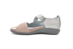 Casual|NAOT Papaki SHIIT