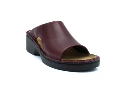 Casual|NAOT Rome RUMBA