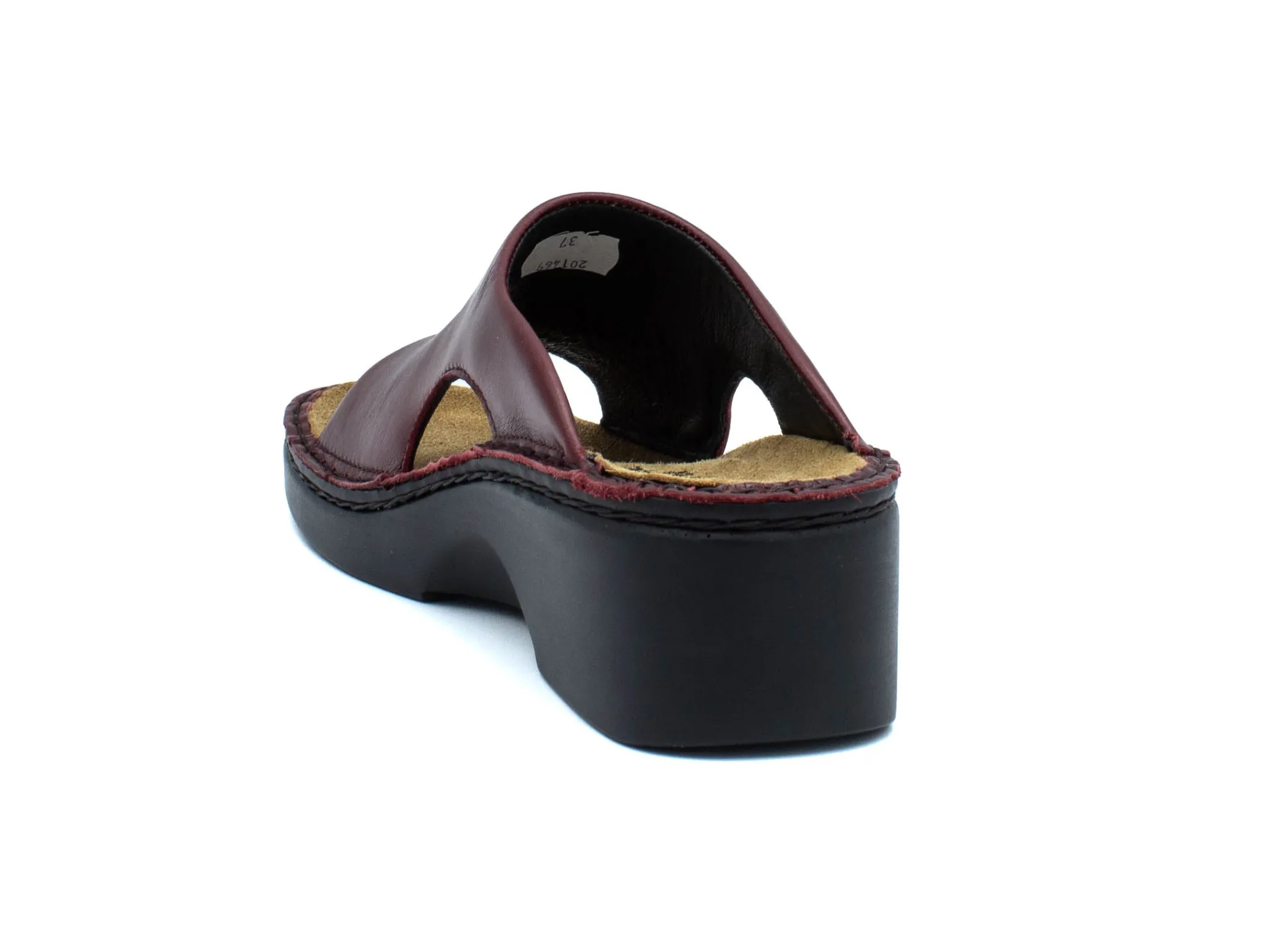 Casual|NAOT Rome RUMBA