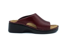 Casual|NAOT Rome RUMBA