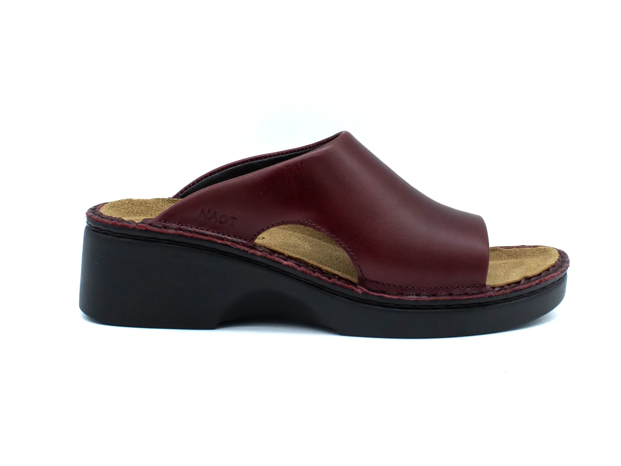 Casual|NAOT Rome RUMBA