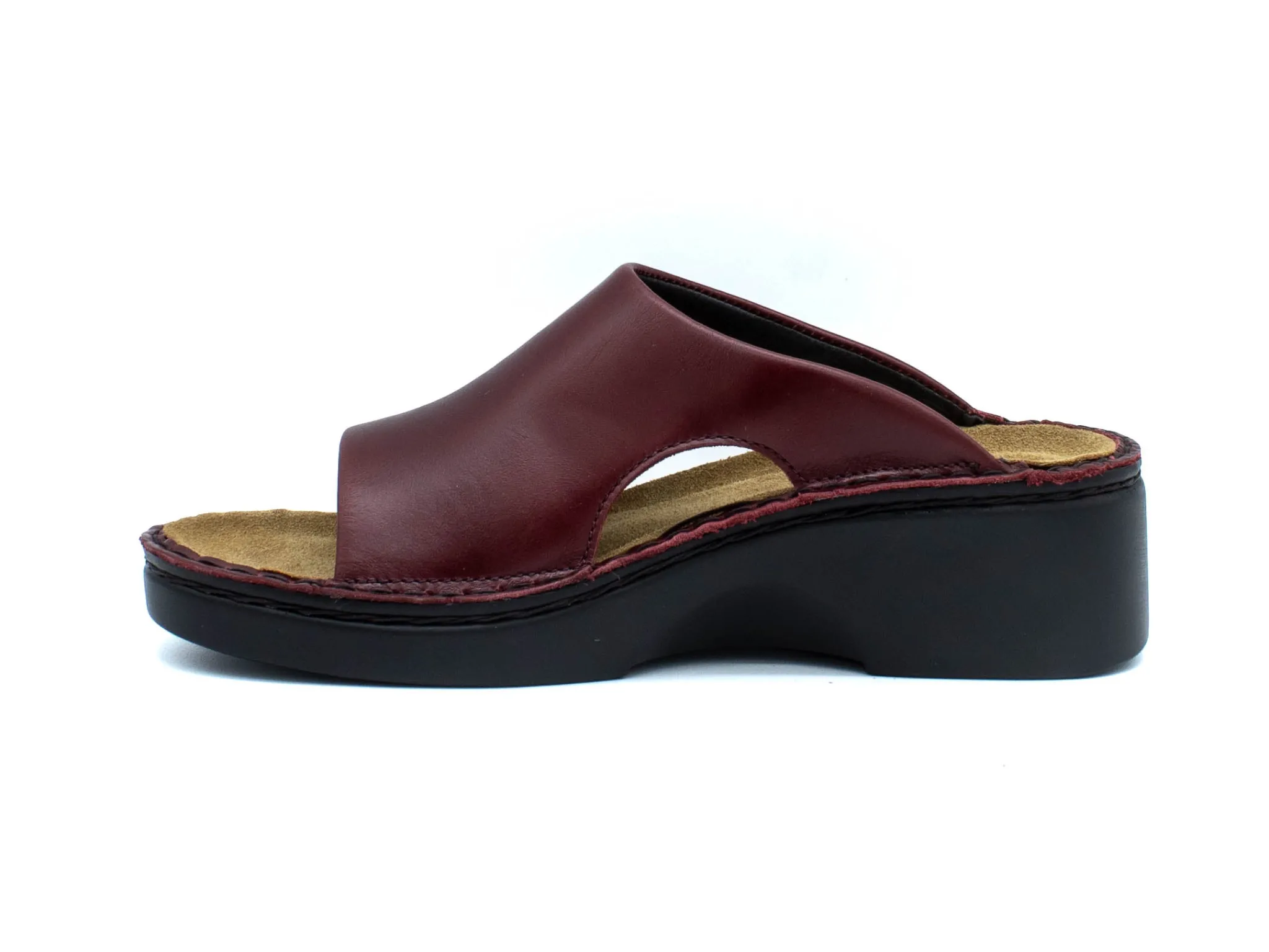 Casual|NAOT Rome RUMBA