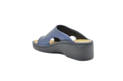 Casual|NAOT Rome SEA