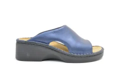 Casual|NAOT Rome SEA