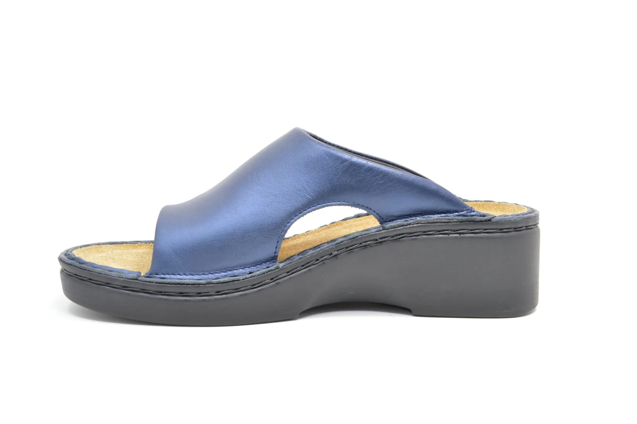 Casual|NAOT Rome SEA