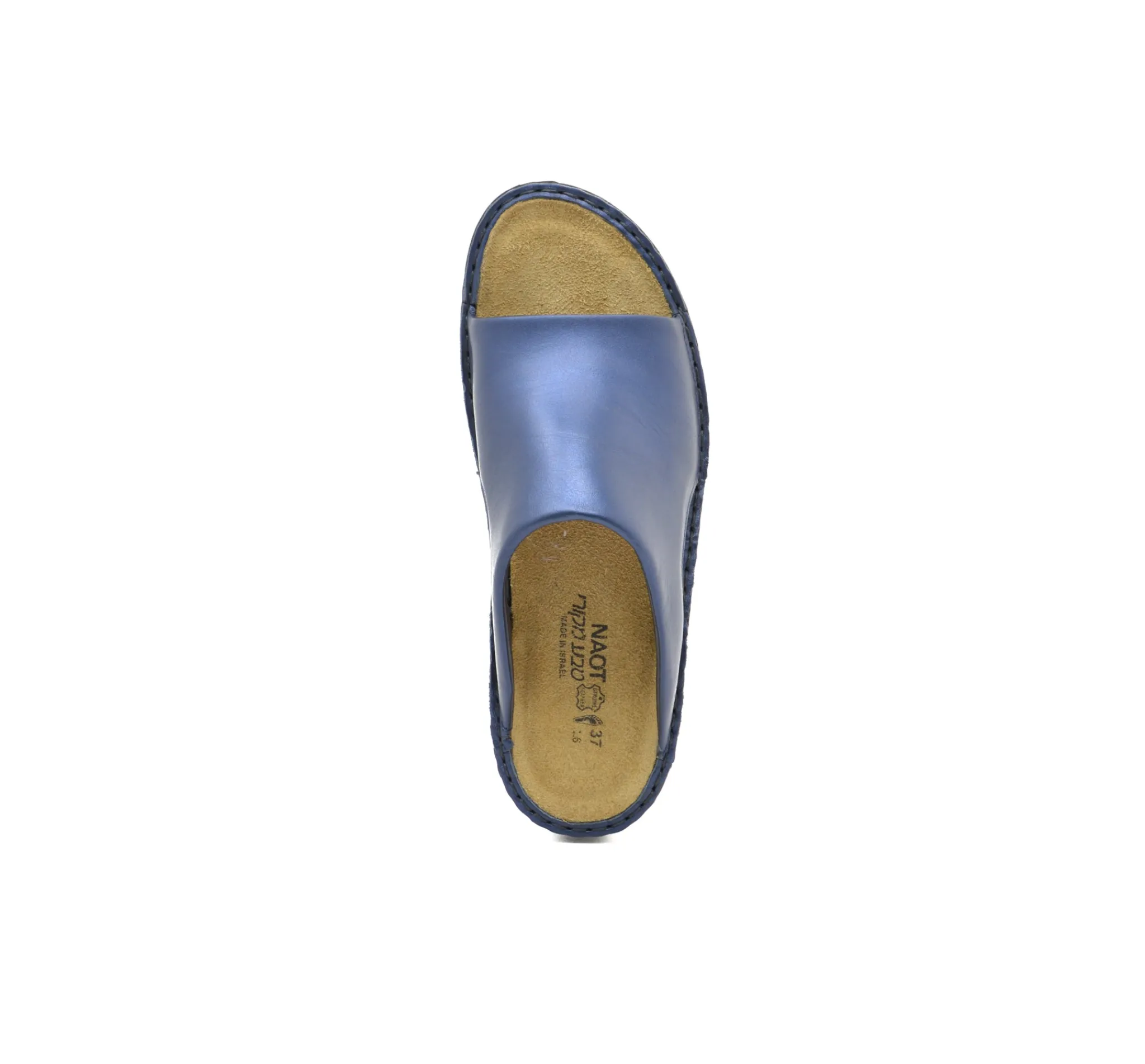 Casual|NAOT Rome SEA