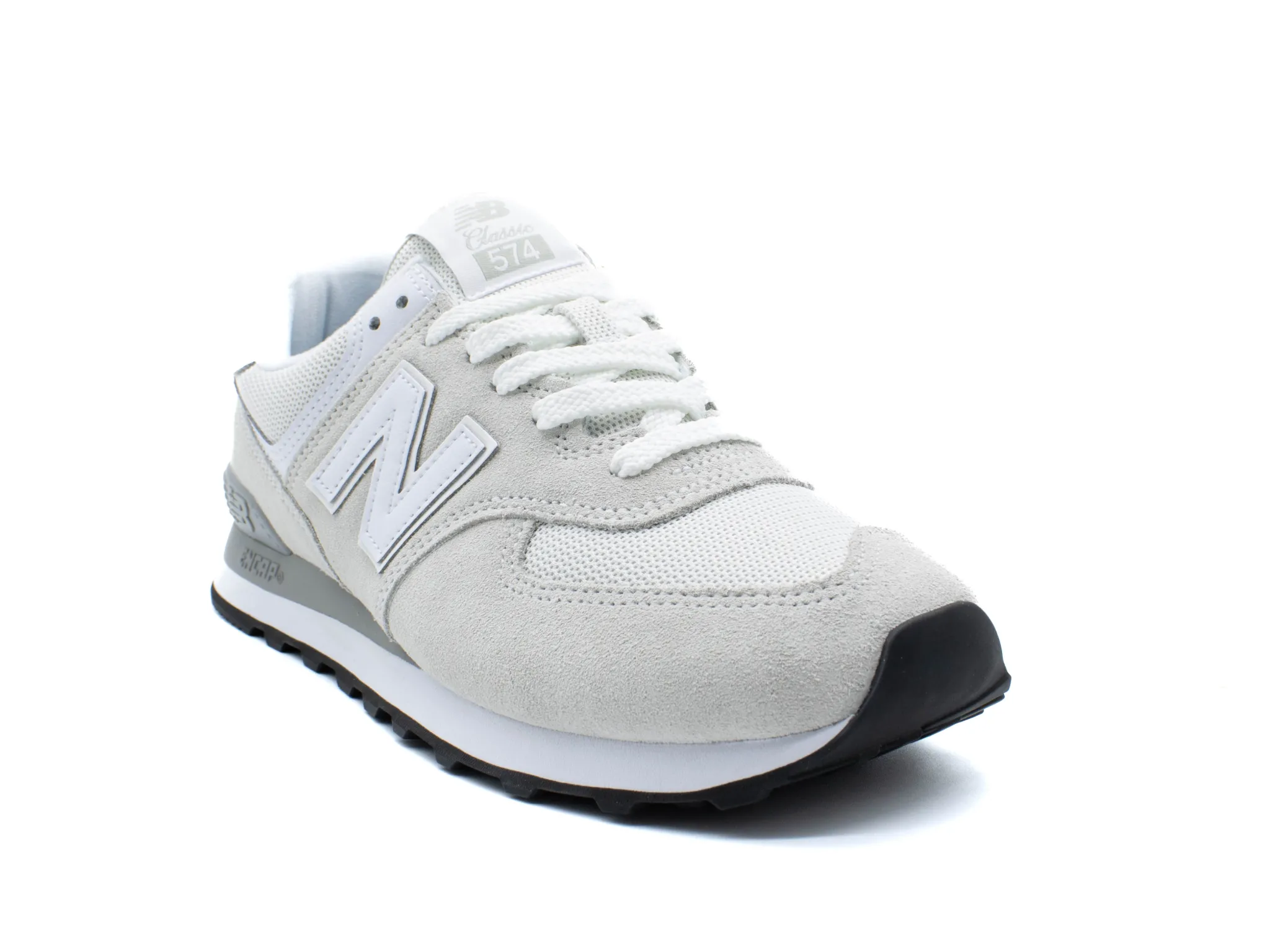 Athletic|NEW BALANCE NIMBS