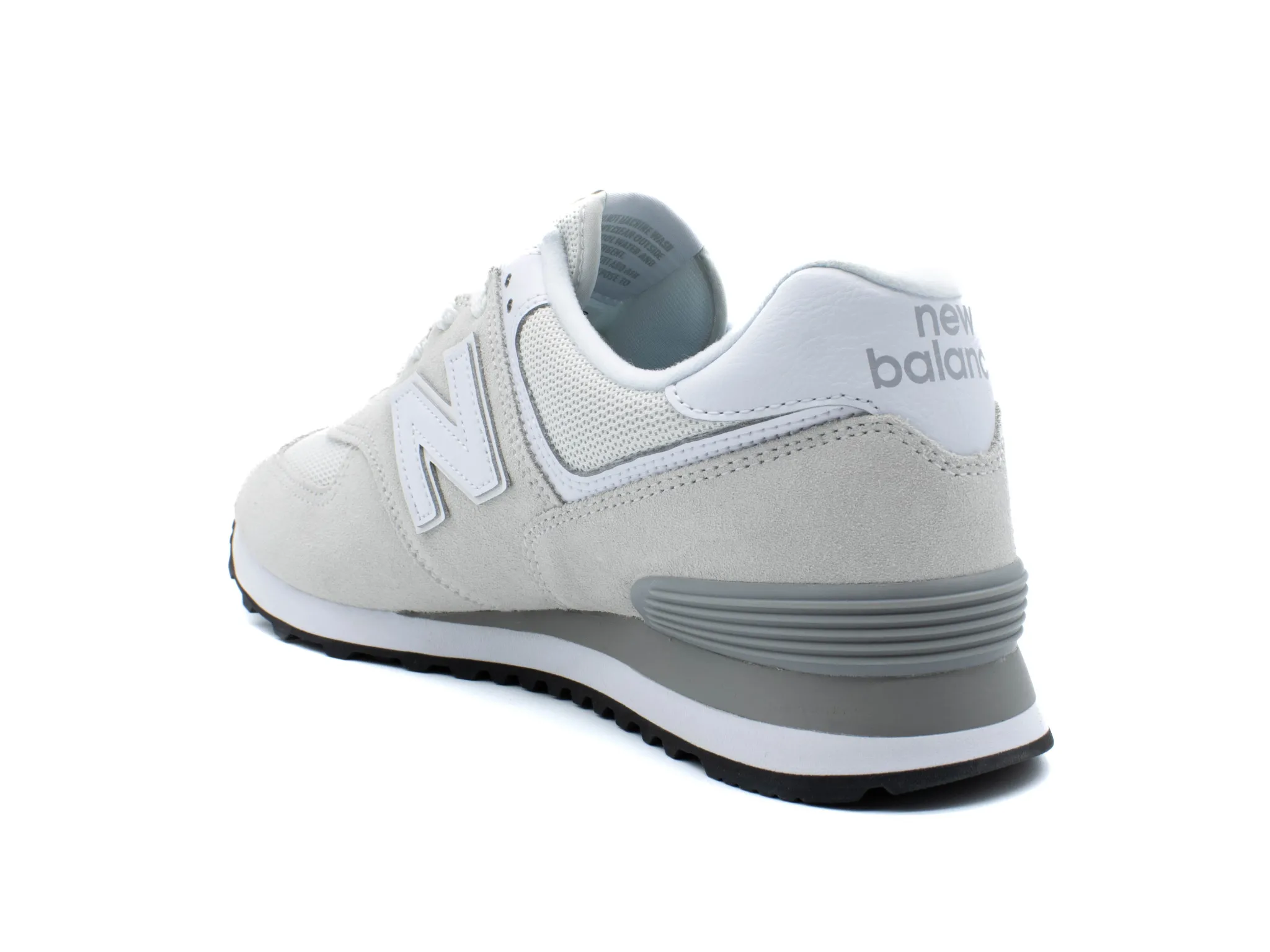 Athletic|NEW BALANCE NIMBS