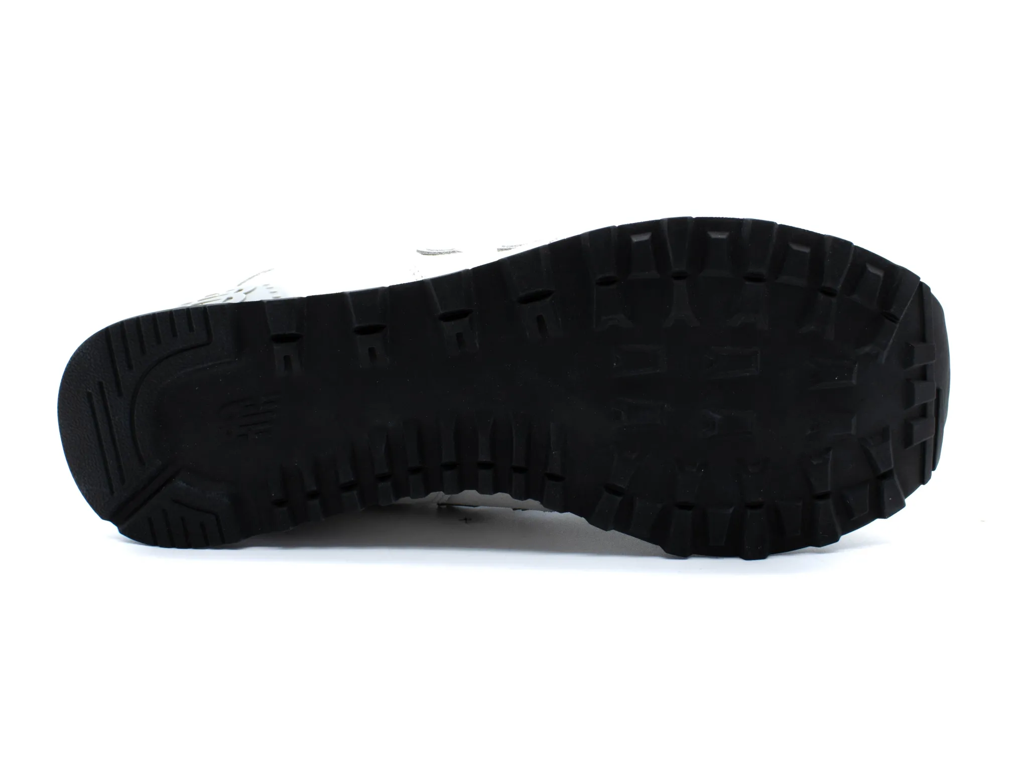 Athletic|NEW BALANCE NIMBS