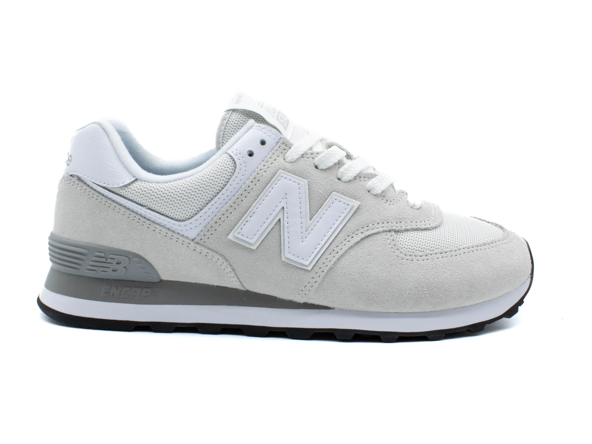 Athletic|NEW BALANCE NIMBS