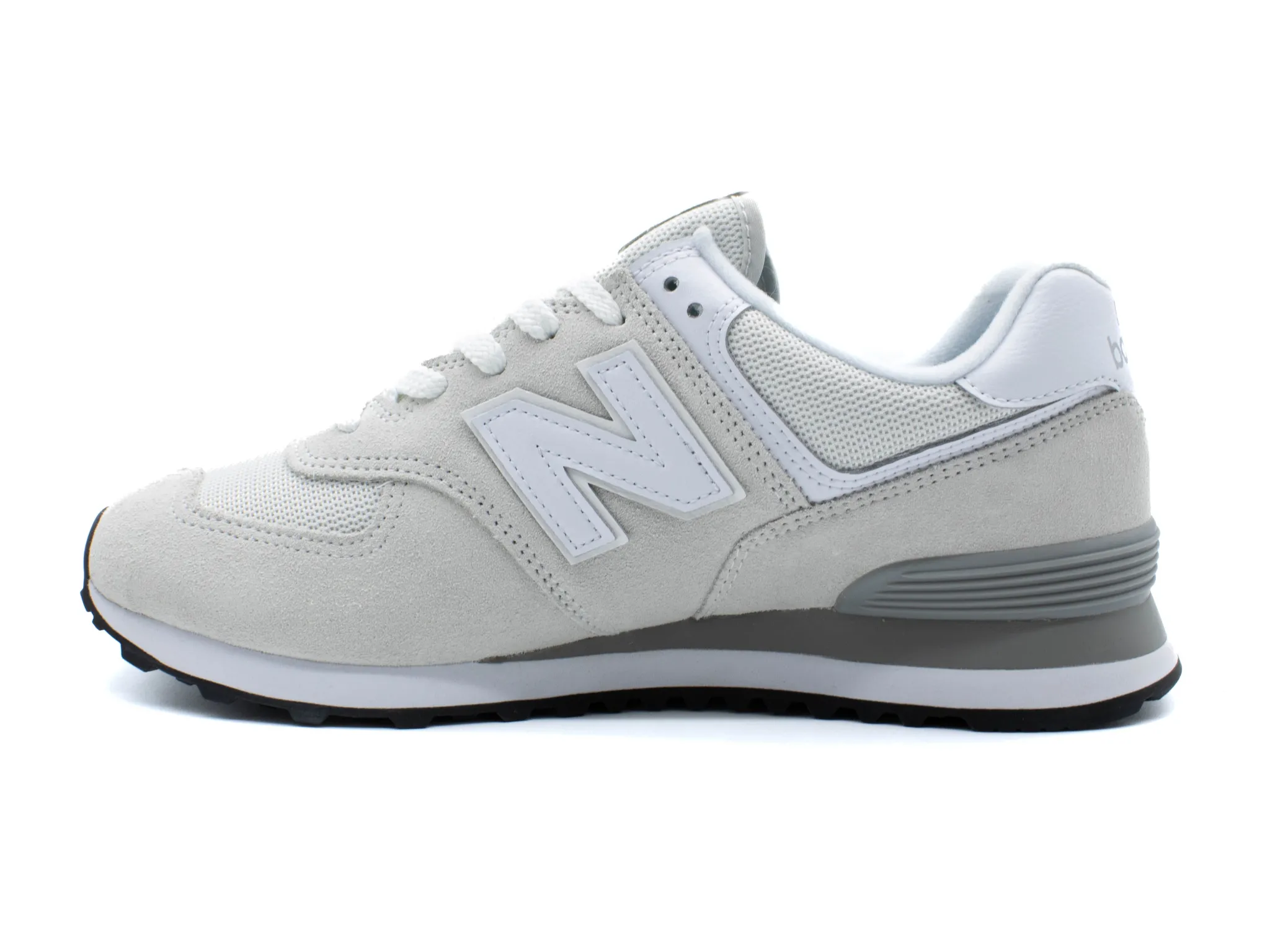Athletic|NEW BALANCE NIMBS