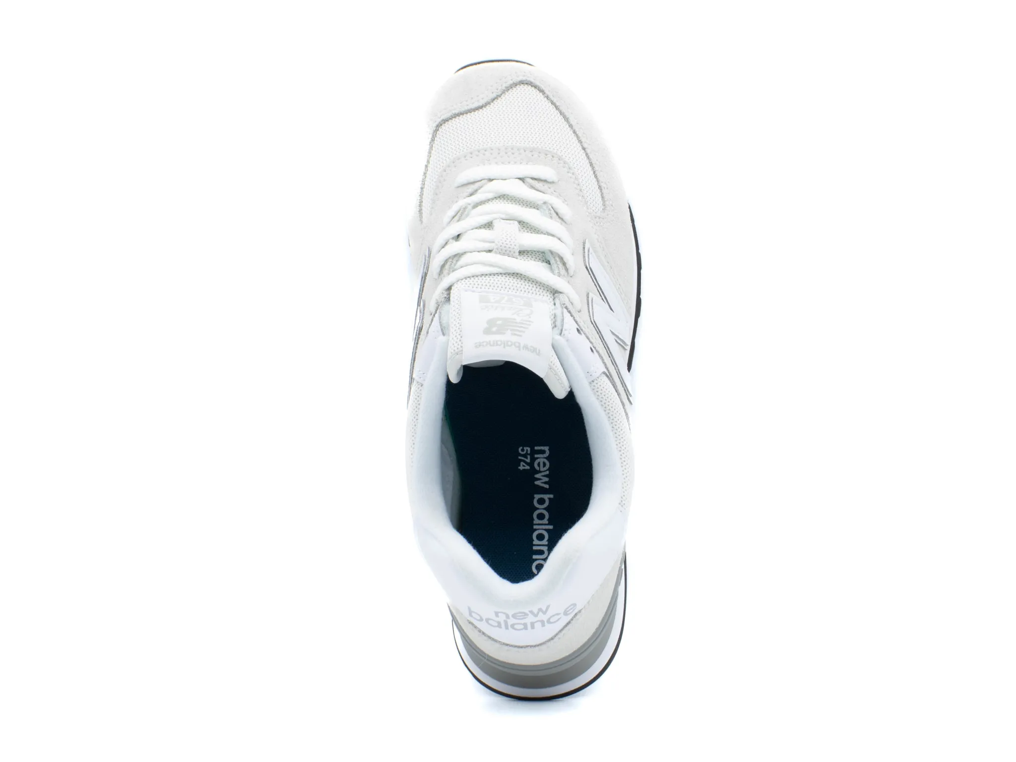 Athletic|NEW BALANCE NIMBS
