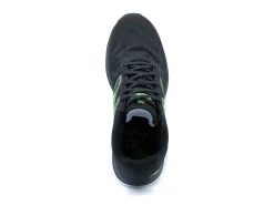 Athletic|NEW BALANCE 0 BLACK