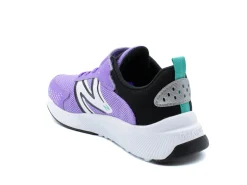 Athletic|NEW BALANCE PURPL