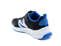 Athletic|NEW BALANCE BLACK