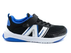 Athletic|NEW BALANCE BLACK