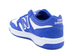 Athletic|NEW BALANCE 0 BLUE
