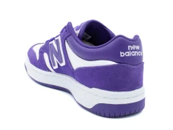 Athletic|NEW BALANCE 0 PURPL