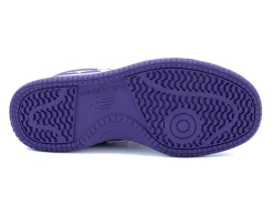Athletic|NEW BALANCE 0 PURPL
