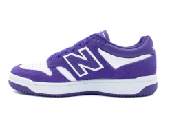 Athletic|NEW BALANCE 0 PURPL