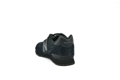 Athletic|NEW BALANCE BLACK