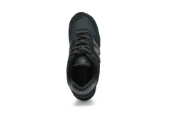 Athletic|NEW BALANCE BLACK