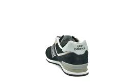 Athletic|NEW BALANCE BLACK