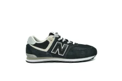 Athletic|NEW BALANCE BLACK