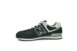 Athletic|NEW BALANCE BLACK