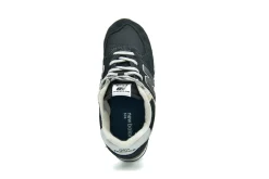 Athletic|NEW BALANCE BLACK