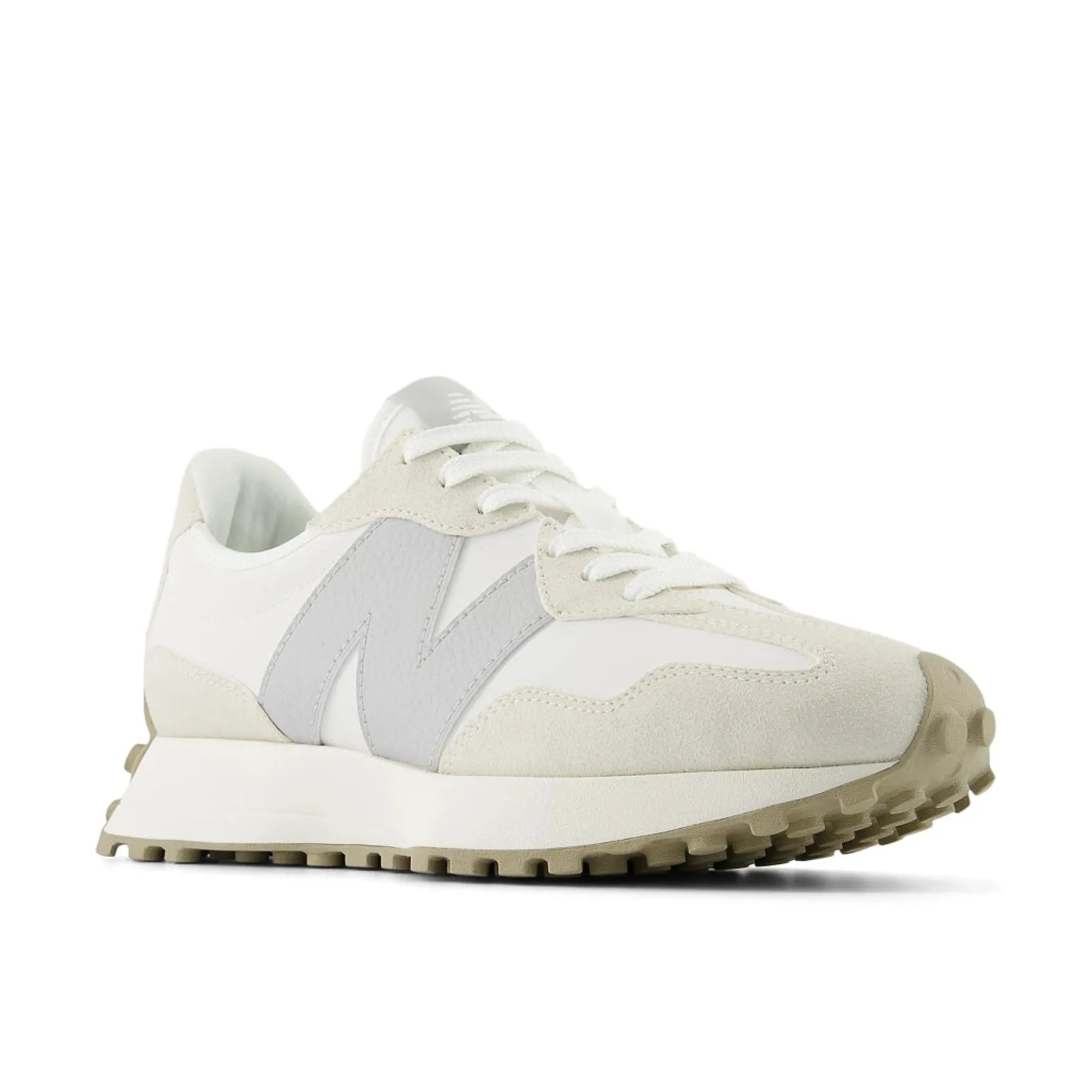 Athletic|NEW BALANCE SALT