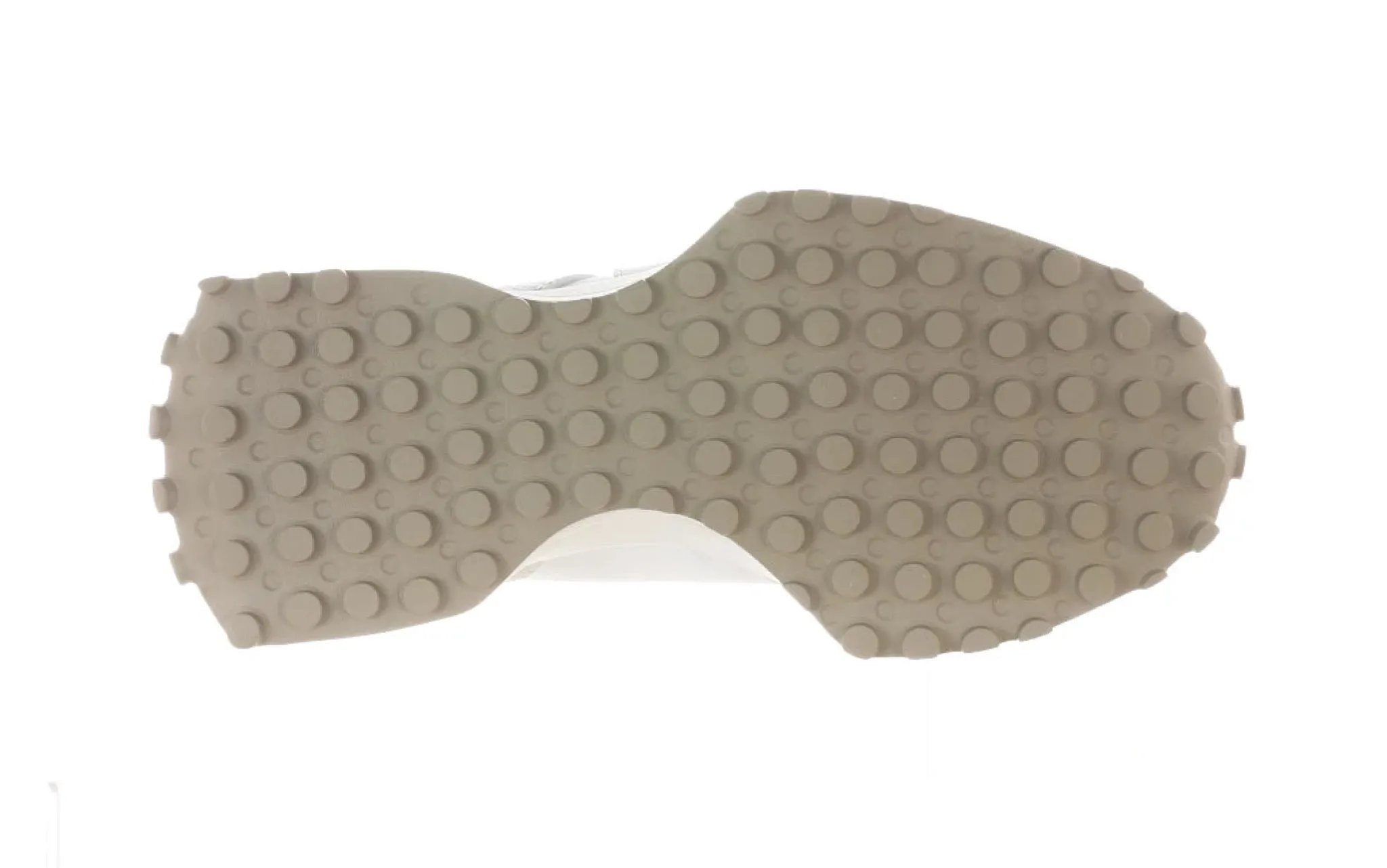 Athletic|NEW BALANCE SALT