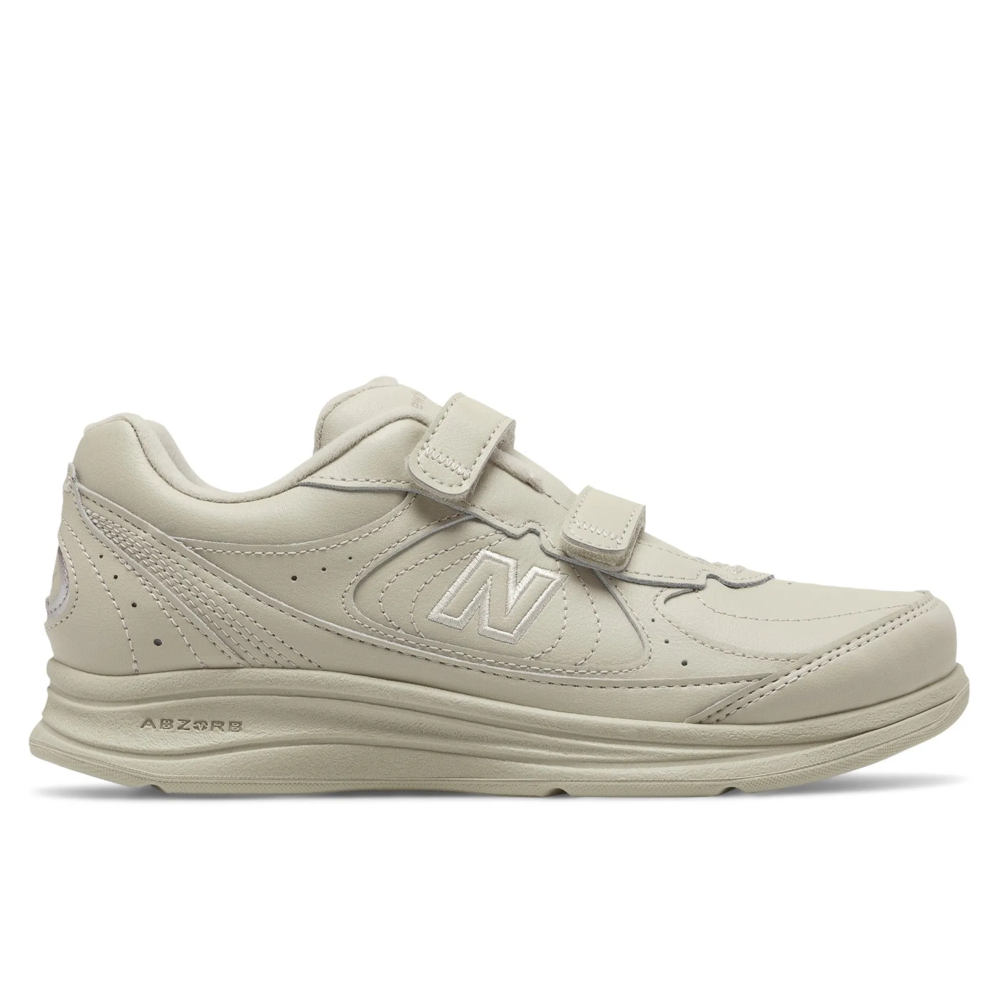 Athletic|NEW BALANCE BONE
