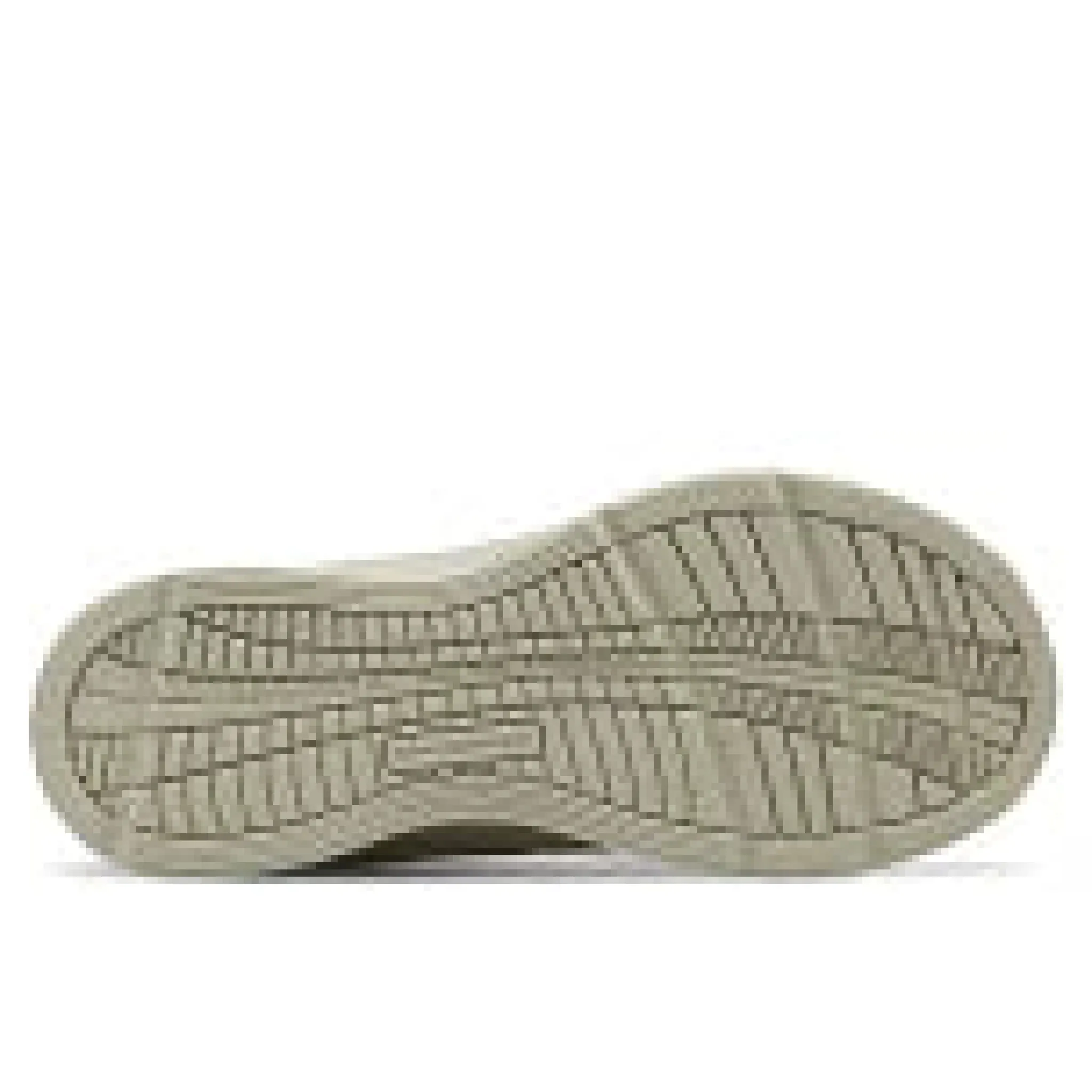 Athletic|NEW BALANCE BONE