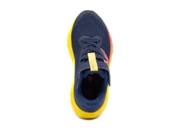 Athletic|NEW BALANCE Arishi V TMNVY